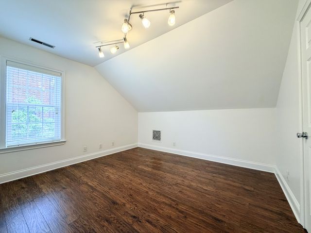 3178A Parthenon Ave, Nashville, TN 37203