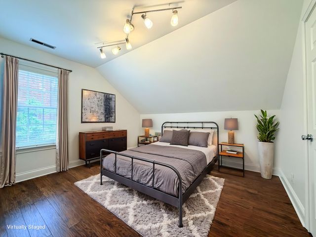 3178A Parthenon Ave, Nashville, TN 37203