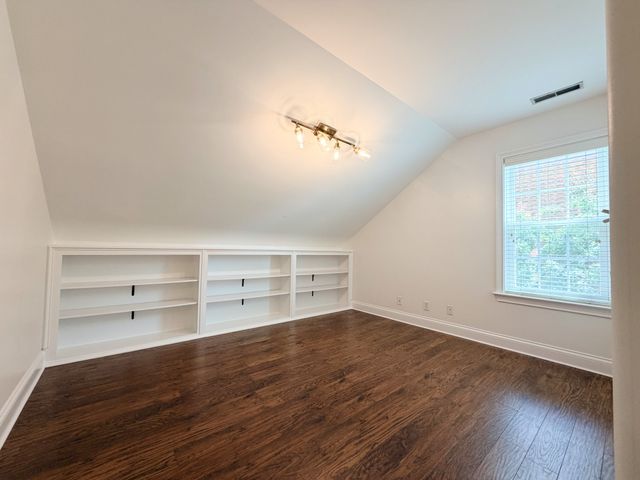 3178A Parthenon Ave, Nashville, TN 37203