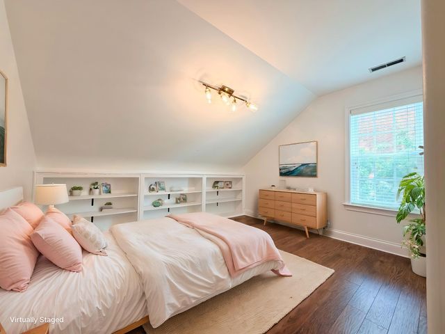 3178A Parthenon Ave, Nashville, TN 37203