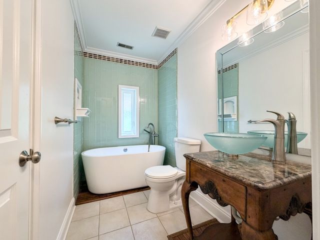 3178A Parthenon Ave, Nashville, TN 37203