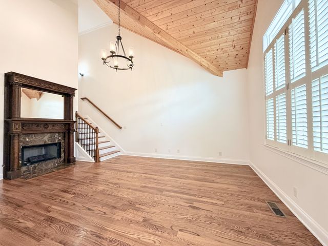 3178A Parthenon Ave, Nashville, TN 37203