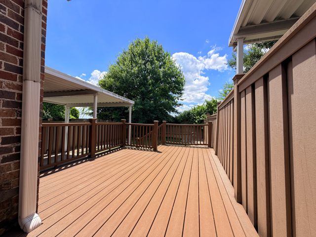 3178A Parthenon Ave, Nashville, TN 37203
