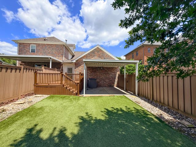3178A Parthenon Ave, Nashville, TN 37203