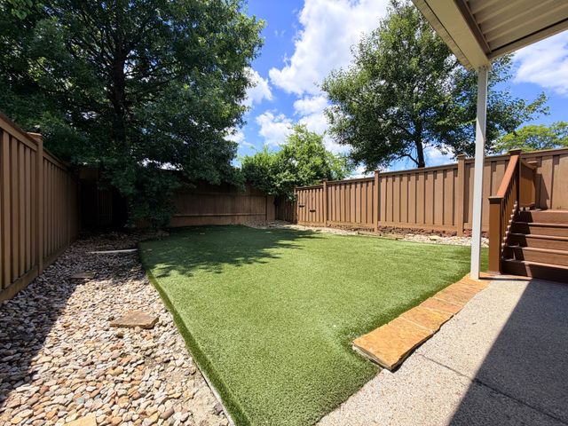 3178A Parthenon Ave, Nashville, TN 37203