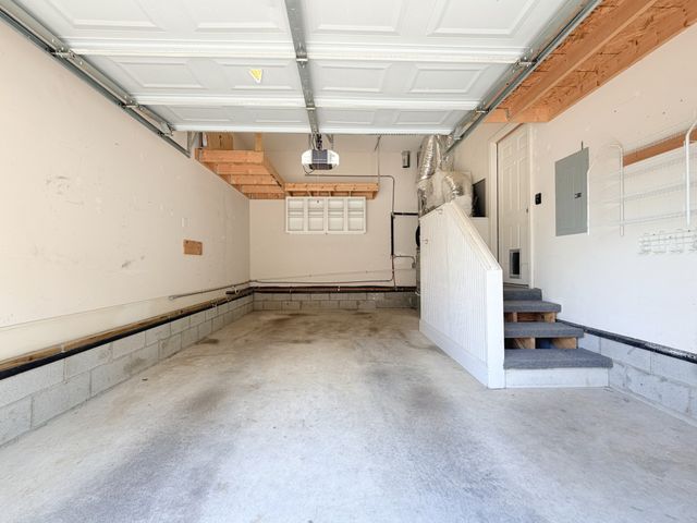 3178A Parthenon Ave, Nashville, TN 37203