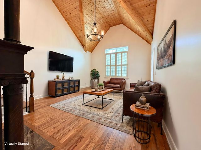 3178A Parthenon Ave, Nashville, TN 37203