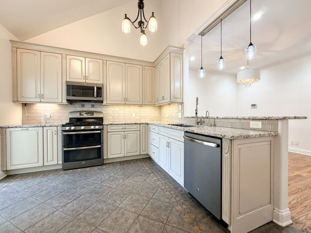 3178A Parthenon Ave, Nashville, TN 37203