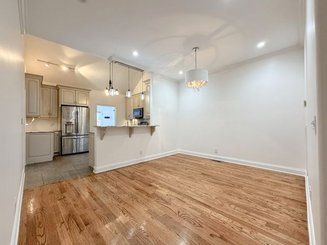 3178A Parthenon Ave, Nashville, TN 37203