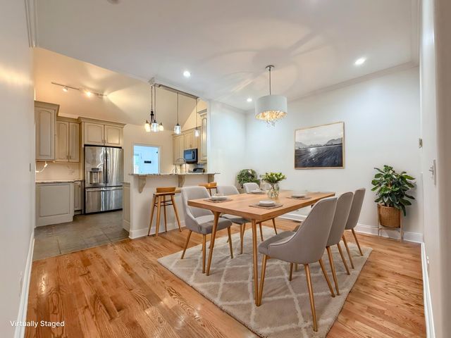3178A Parthenon Ave, Nashville, TN 37203