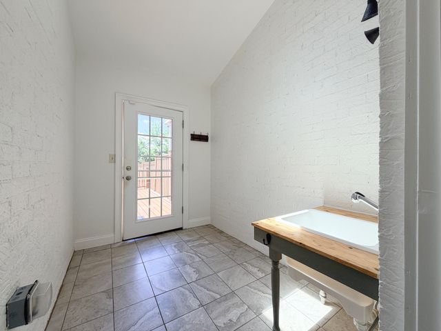 3178A Parthenon Ave, Nashville, TN 37203