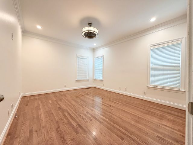 3178A Parthenon Ave, Nashville, TN 37203