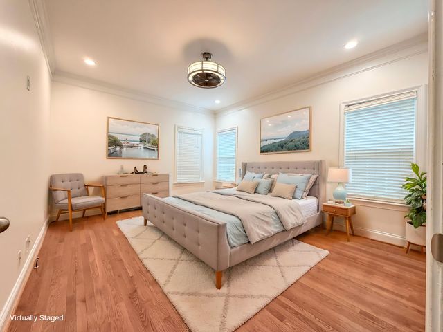 3178A Parthenon Ave, Nashville, TN 37203