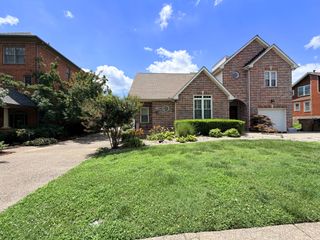 3178A Parthenon Ave, Nashville, TN 37203