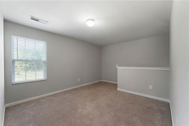 222 Parkland Way, Chatsworth, GA 30705