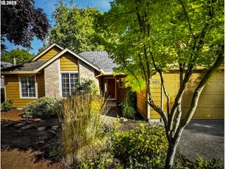 1605 Nw 175TH Pl, Beaverton, OR 97006