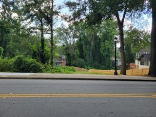 1496 Joseph E Boone NW Boulevard, Atlanta, GA 30314