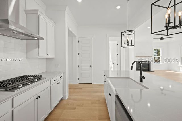 2202 Be Wheatley Dr, Beaufort, SC 29902