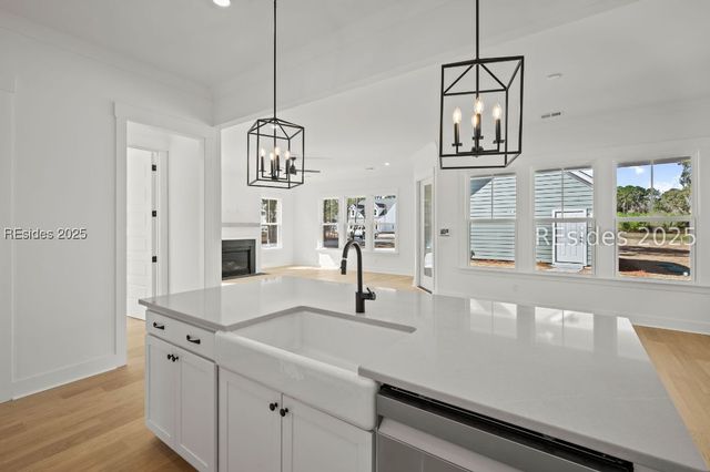 2202 Be Wheatley Dr, Beaufort, SC 29902