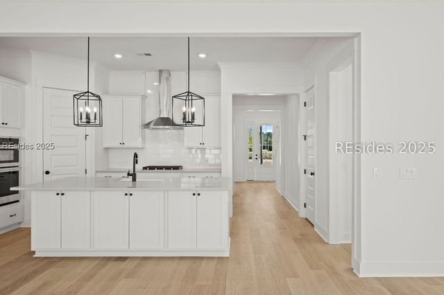 2202 Be Wheatley Dr, Beaufort, SC 29902