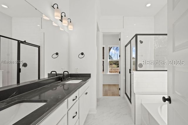 2202 Be Wheatley Dr, Beaufort, SC 29902