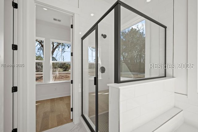 2202 Be Wheatley Dr, Beaufort, SC 29902