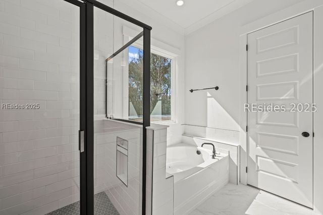 2202 Be Wheatley Dr, Beaufort, SC 29902