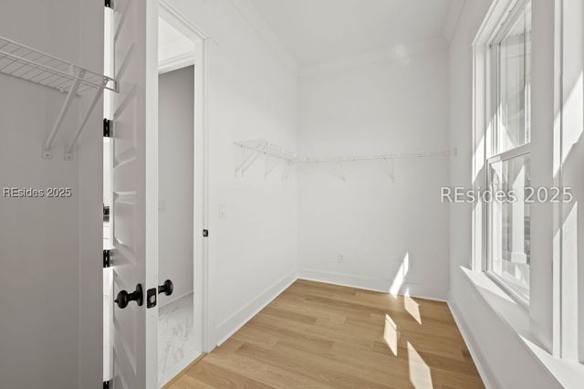 2202 Be Wheatley Dr, Beaufort, SC 29902