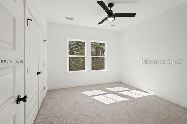 2202 Be Wheatley Dr, Beaufort, SC 29902