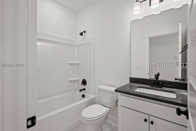 2202 Be Wheatley Dr, Beaufort, SC 29902