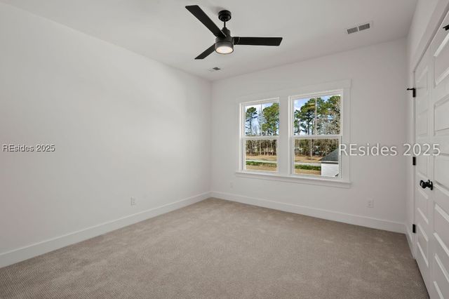 2202 Be Wheatley Dr, Beaufort, SC 29902