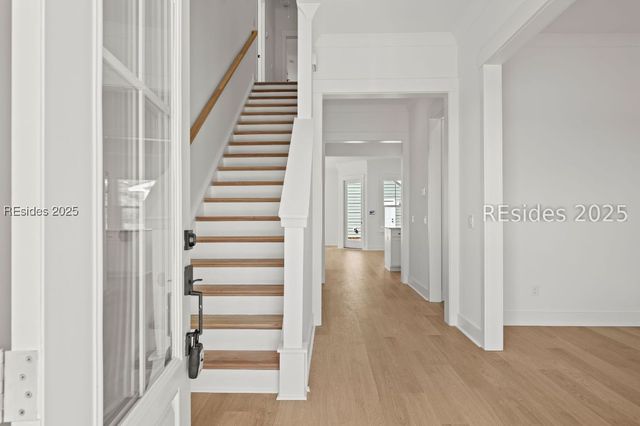 2202 Be Wheatley Dr, Beaufort, SC 29902