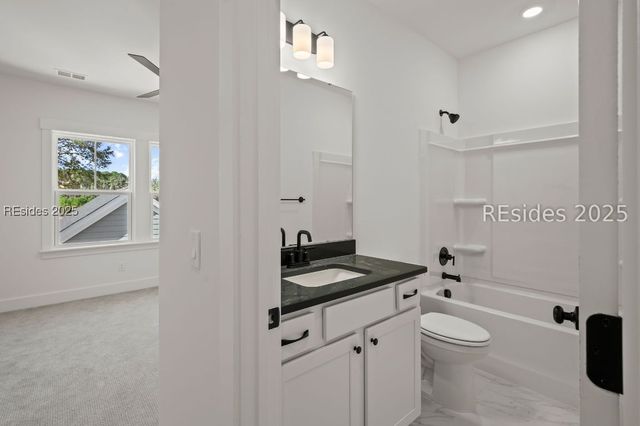 2202 Be Wheatley Dr, Beaufort, SC 29902