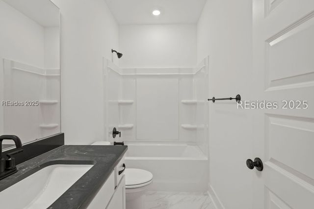 2202 Be Wheatley Dr, Beaufort, SC 29902