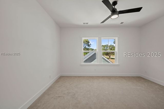 2202 Be Wheatley Dr, Beaufort, SC 29902