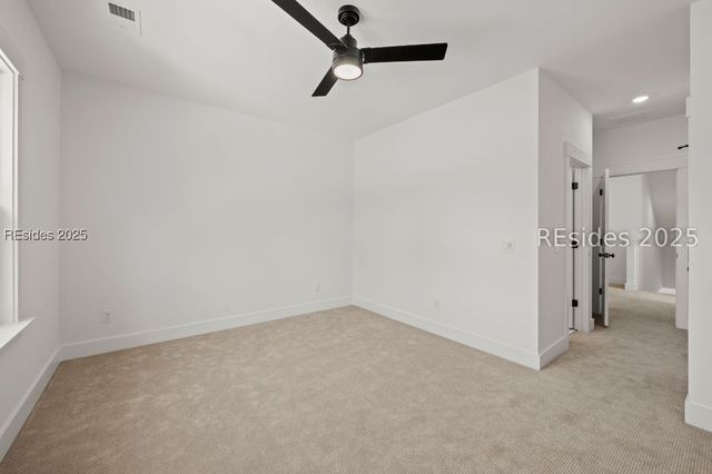 2202 Be Wheatley Dr, Beaufort, SC 29902