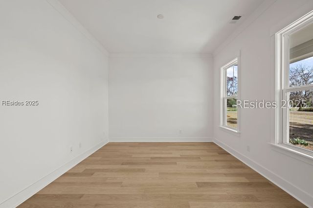 2202 Be Wheatley Dr, Beaufort, SC 29902