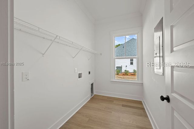 2202 Be Wheatley Dr, Beaufort, SC 29902