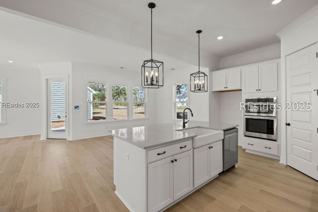 2202 Be Wheatley Dr, Beaufort, SC 29902