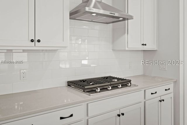 2202 Be Wheatley Dr, Beaufort, SC 29902