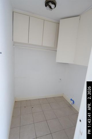 6406 Scribner, Houston, TX 77074