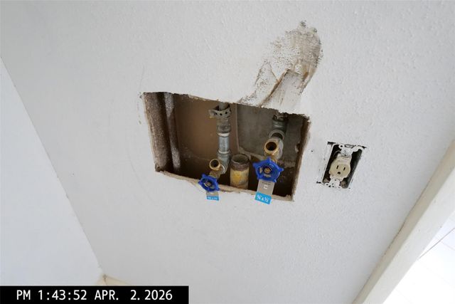 6406 Scribner, Houston, TX 77074