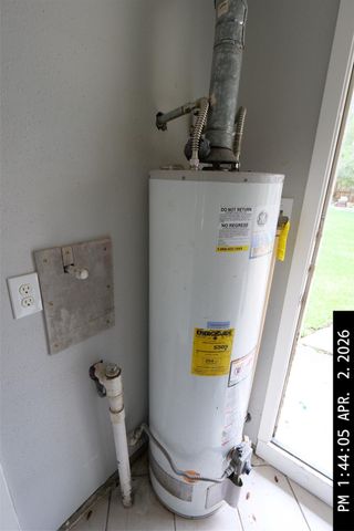 6406 Scribner, Houston, TX 77074