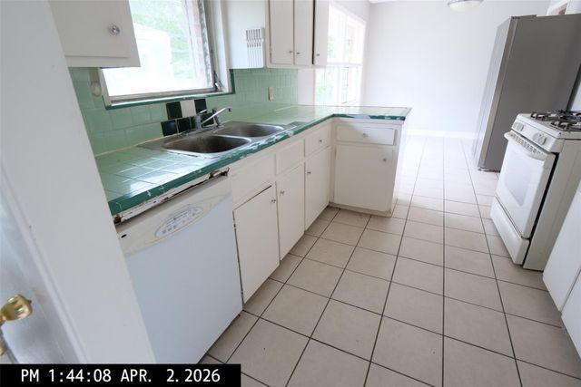 6406 Scribner, Houston, TX 77074