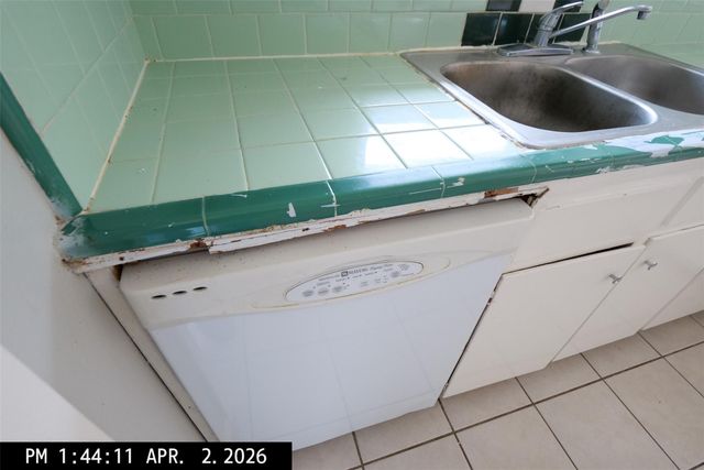 6406 Scribner, Houston, TX 77074