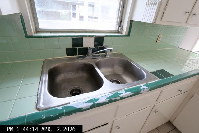 6406 Scribner, Houston, TX 77074