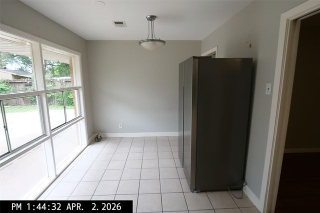 6406 Scribner, Houston, TX 77074