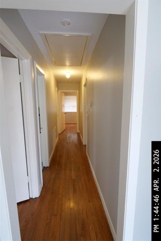 6406 Scribner, Houston, TX 77074