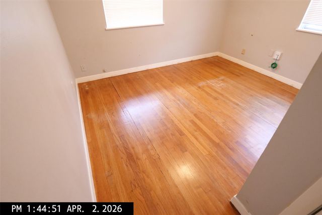 6406 Scribner, Houston, TX 77074