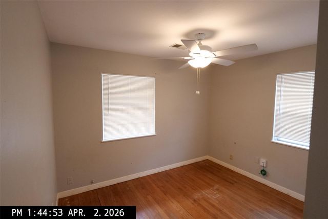 6406 Scribner, Houston, TX 77074